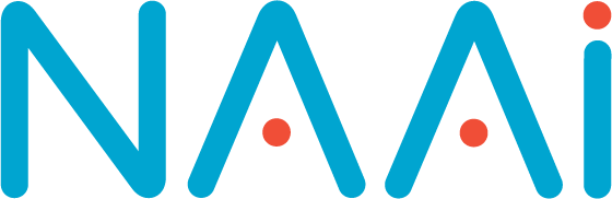 Northern Arizona AI Meetup logo
