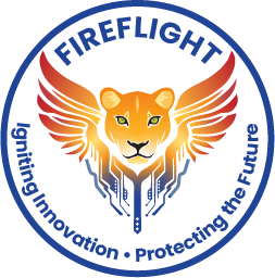 FireFlight Logo